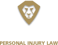 Armando Personal Injury Law