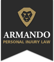 Armando Personal Injury Law